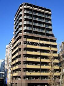 東京都千代田区岩本町１ 賃貸マンション