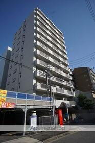 愛知県名古屋市中区千代田２ 賃貸マンション