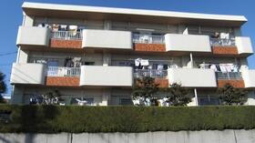 マンションイトキ