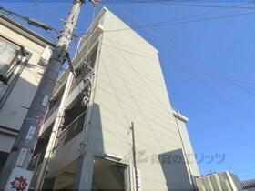 ヒロミマンション