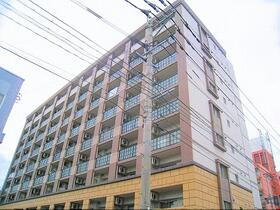 グロースメゾン博多山王