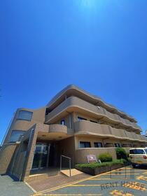 大阪府阪南市尾崎町 賃貸マンション