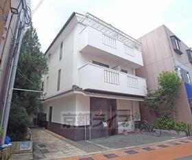 フォルムタテクラ