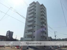 Ｌａ　Ｔｏｕｒ　Ｋａｓｕｇａ