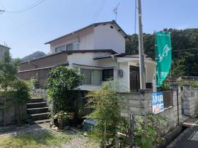 相生市千尋町戸建 2階建