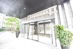 兵庫県神戸市中央区栄町通７ 20階建 築7年5ヶ月