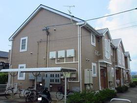 佐賀県小城市三日月町久米 2階建 築20年5ヶ月