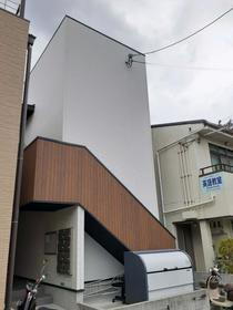 大阪府堺市堺区中之町西２ 2階建 築7年7ヶ月