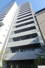 東京都北区滝野川３ 16階建 築4年3ヶ月