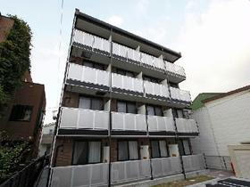 愛知県名古屋市熱田区古新町２ 4階建 築14年9ヶ月