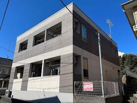 千葉県千葉市中央区葛城３ 2階建
