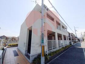 大阪府堺市堺区南旅篭町東２ 2階建 築16年1ヶ月