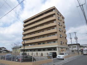 福富リングマンション