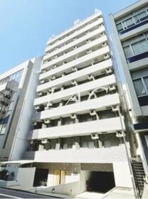 東京都千代田区岩本町１ 12階建