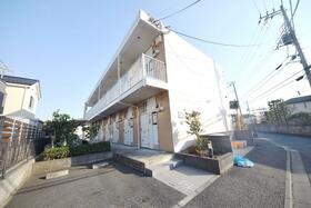レオパレスＫＫ 2階建