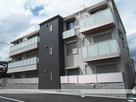 大阪府堺市東区南野田 賃貸マンション