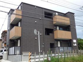 千葉県習志野市谷津５ 賃貸アパート