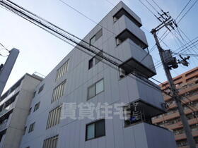 リアライズ同心（旧セリーヌ２１）