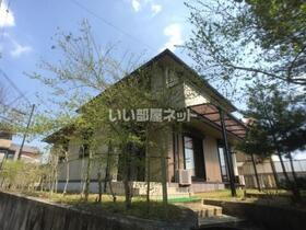 和歌山県橋本市三石台４ 賃貸一戸建て