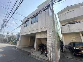 キャストールユミザ