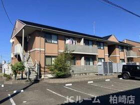 アルメリーナＡ