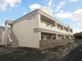 ドミール・レイ