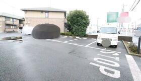 ウィルモア　壱番館・弐番館