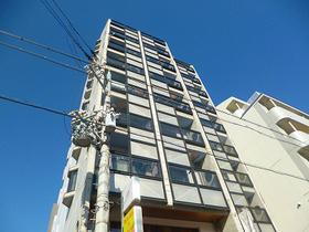 兵庫県明石市野々上３ 10階建 築22年1ヶ月