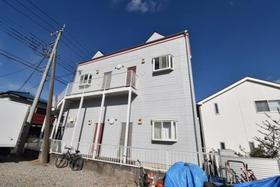 ＴＲＡＵＭ　ＨＯＵＳＥ 2階建