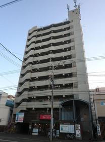 北海道札幌市中央区南一条西１２ 12階建 築35年6ヶ月