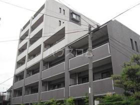 愛知県名古屋市西区市場木町 7階建 築22年4ヶ月