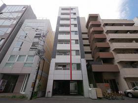 北海道札幌市中央区大通西１８ 9階建 築11年5ヶ月