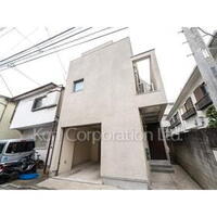 TAISHIDO RESIDENCE