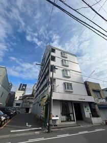 兵庫県姫路市忍町 9階建