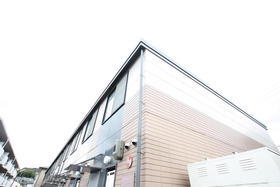 香川県高松市高松町 2階建 築24年7ヶ月