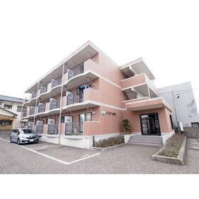 パステル幸栄 3階建