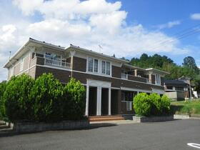 岡山県津山市戸島 2階建 築18年6ヶ月