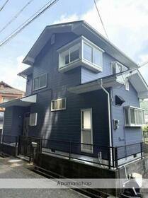 姫路市夢前町寺 2階建
