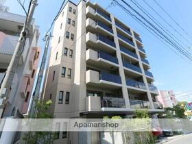 福岡県福岡市南区塩原４ 7階建 築7年11ヶ月