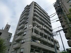 愛知県名古屋市瑞穂区陽明町１ 賃貸マンション