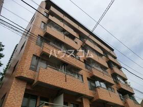 セラグリオ烏山