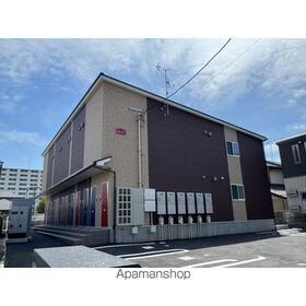 Ｏｐｕｓ　ｏｎｅ（オーパスワン）