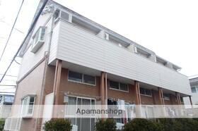 福岡県福岡市東区和白東３ 賃貸アパート