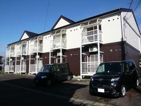 月岡サウスホームズ