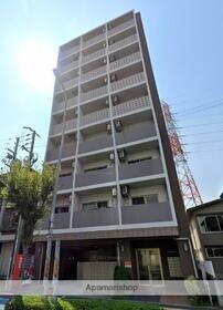 プログレスアペゼ