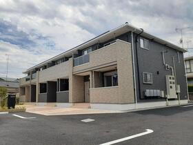 神奈川県小田原市酒匂１ 賃貸アパート