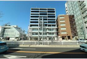 Ｌ　ＥＮＶＯＬ　ＭＥＩＥＫＩ