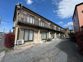 埼玉県深谷市東方 築17年11ヶ月 2階建