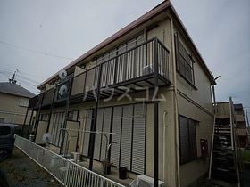 静岡県浜松市中央区初生町 2階建 築34年5ヶ月