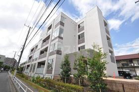 東京都葛飾区宝町２ 4階建 築4年9ヶ月
